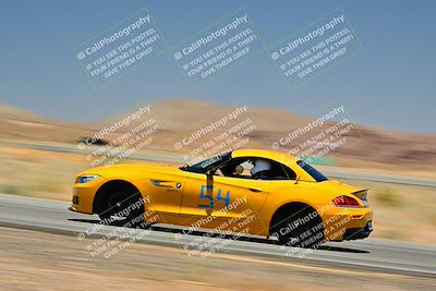 media/Jun-28-2025-Speed Ventures (Sat) [[42b060a0d4]]/5 Blue Group/Session 3 Turns 1-3/111NCZ9/